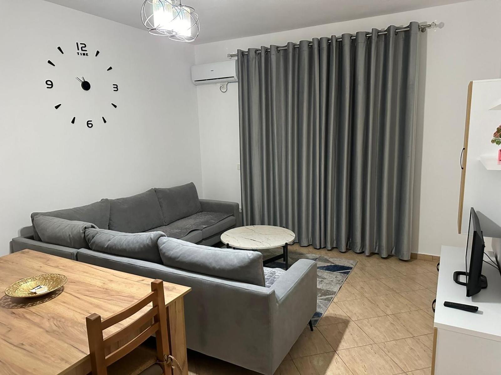 Family Apartament