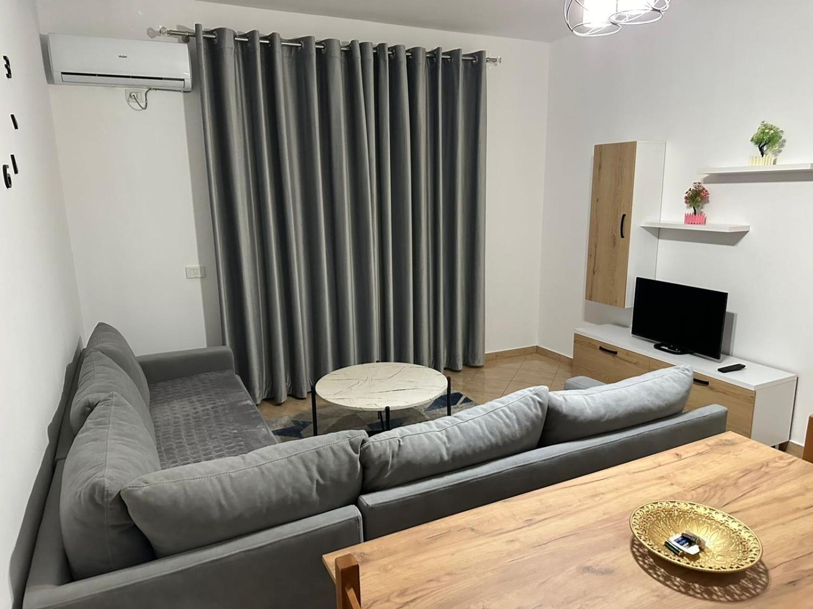 Family Apartament